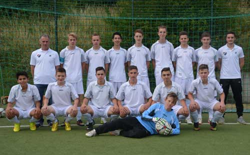 DSC_5795_Laemmerspiel_1CJgd_500