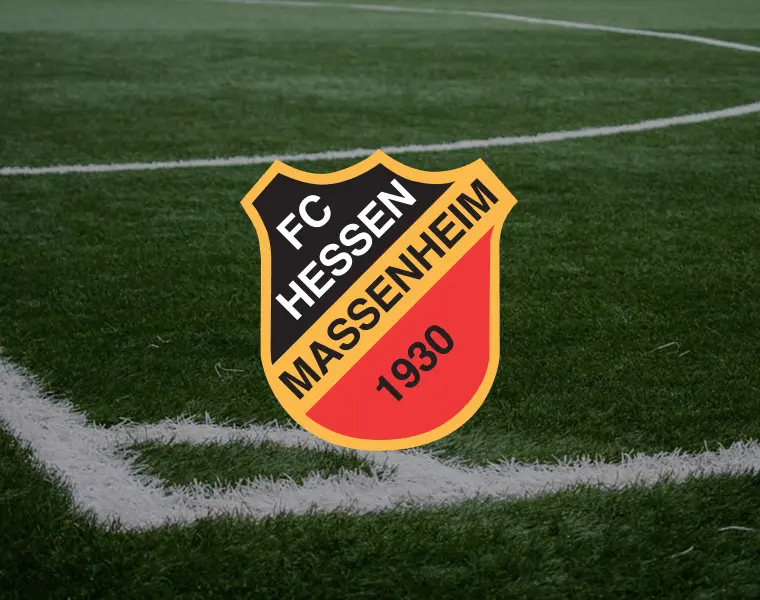 FC Hessen