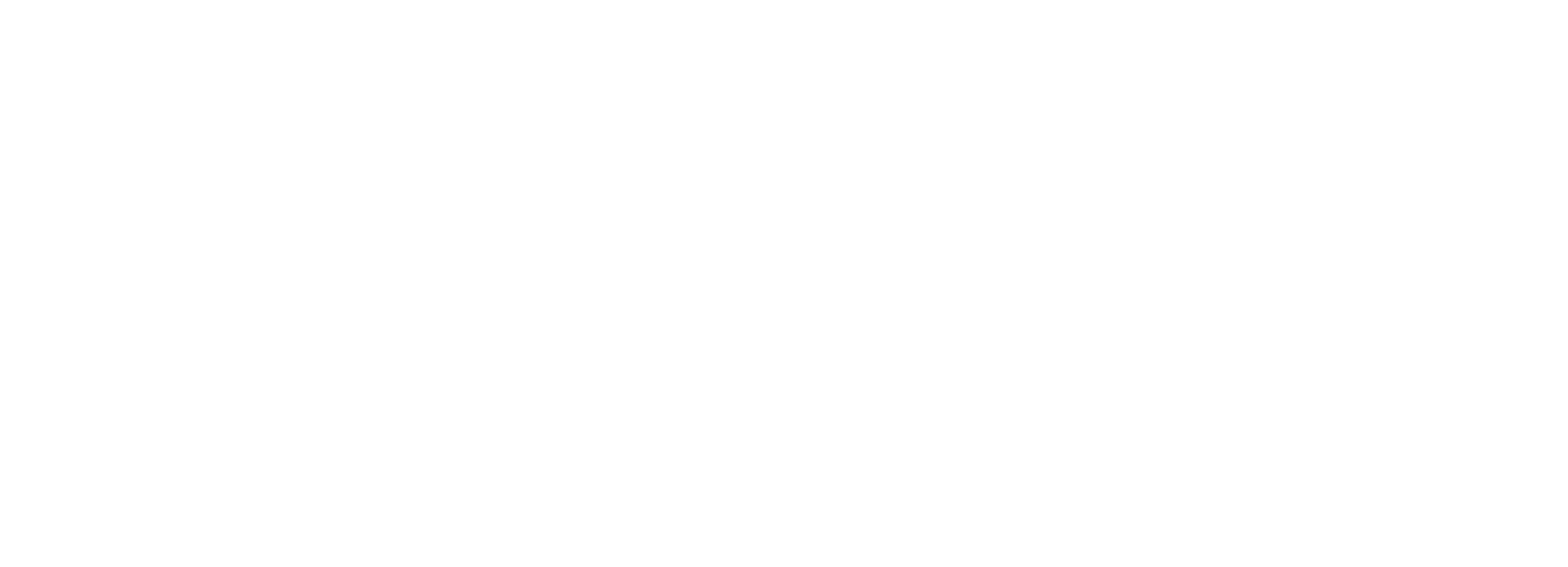 FC Hessen Massenheim 1930 e.V.