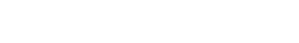 FC Hessen Massenheim