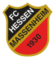 FC Hessen Massenheim 1930 e.V.