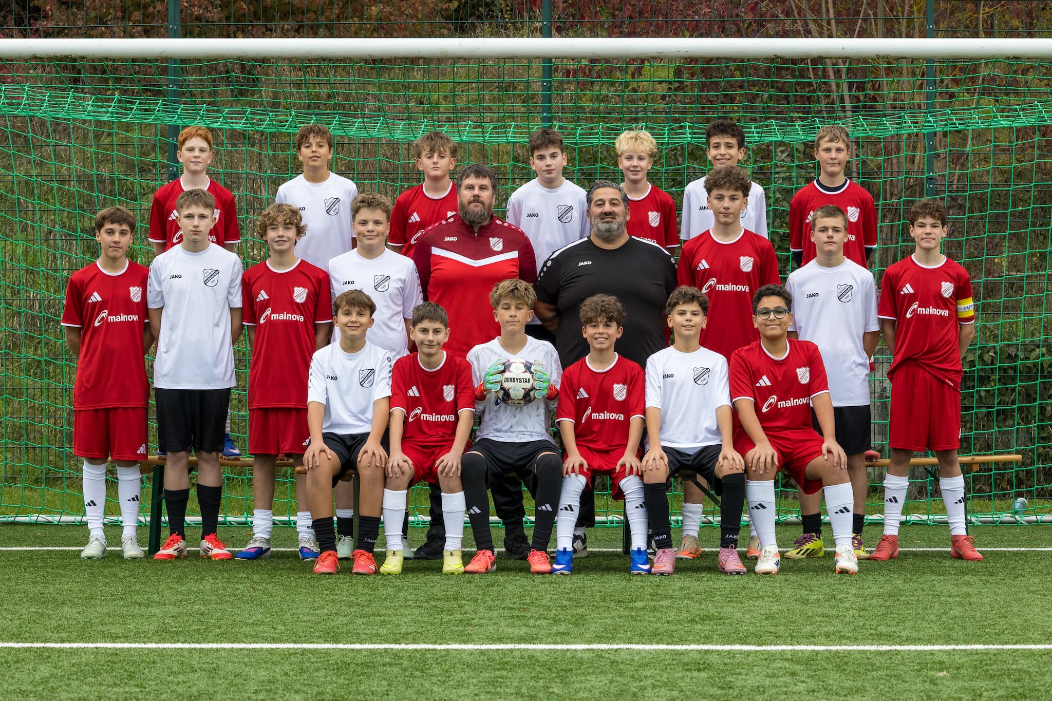 C2_2026_2027_Vollbild