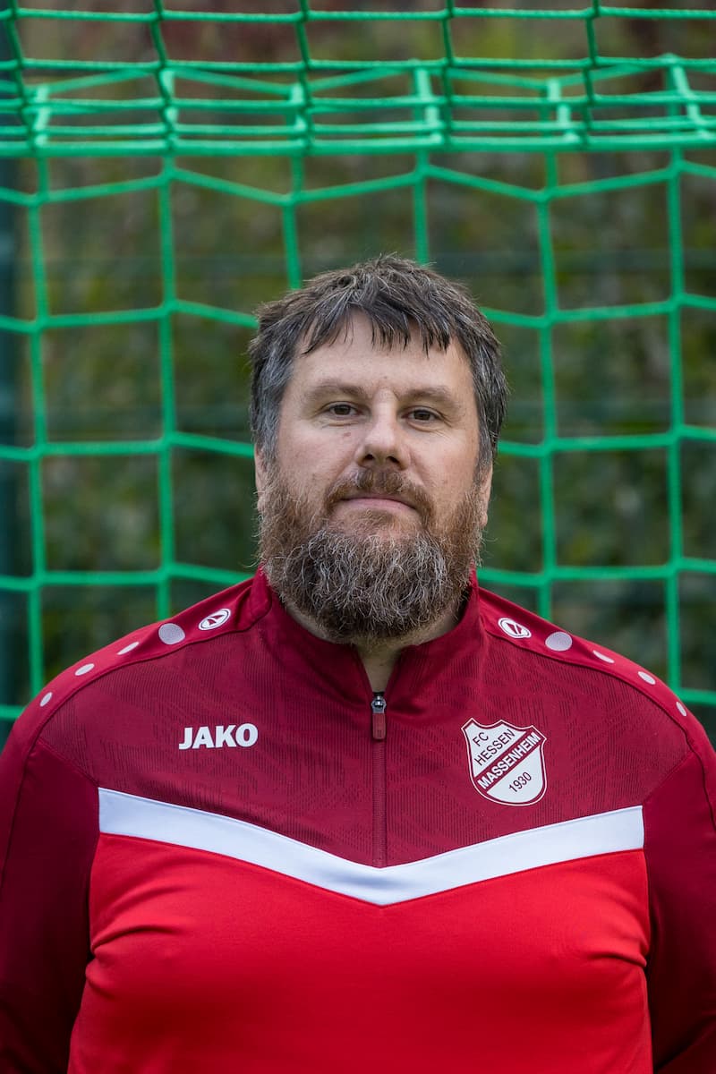 Jörn Puder
