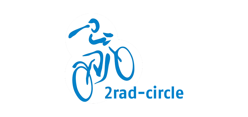 2rad-circle