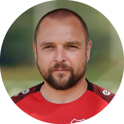 André Brzezowski