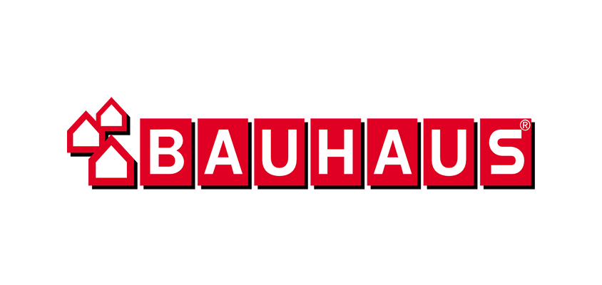 bauahus