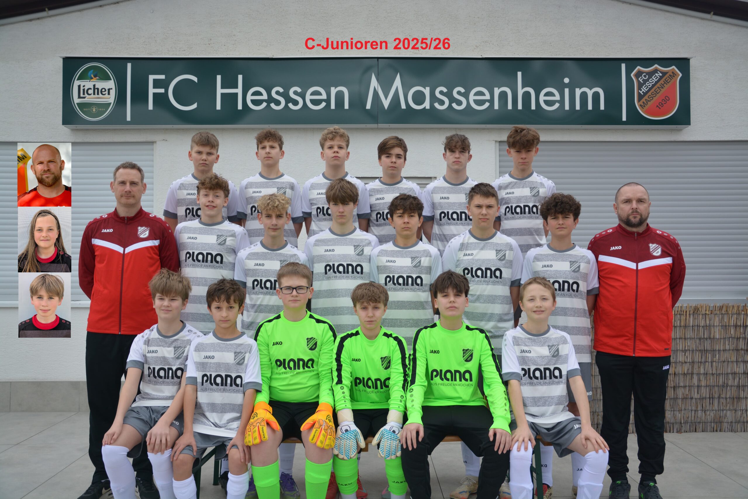 fch_c-jugend_PLANA