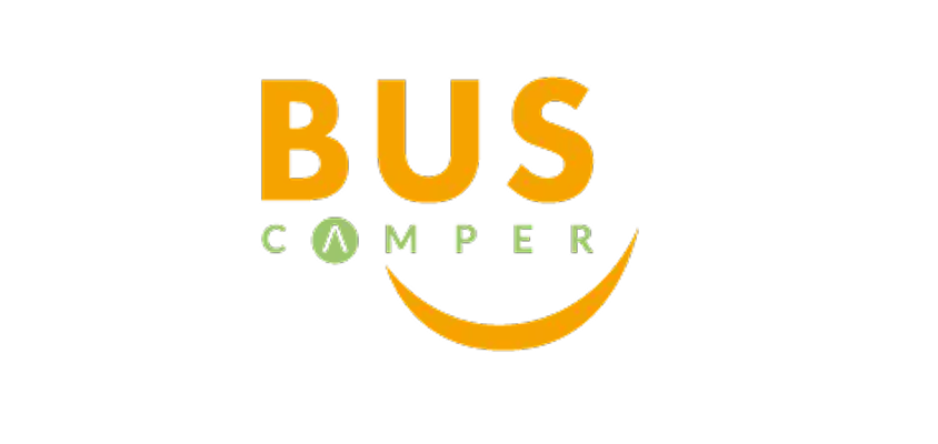 buscamper