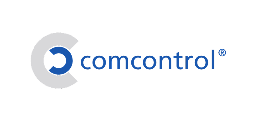 comcontrol