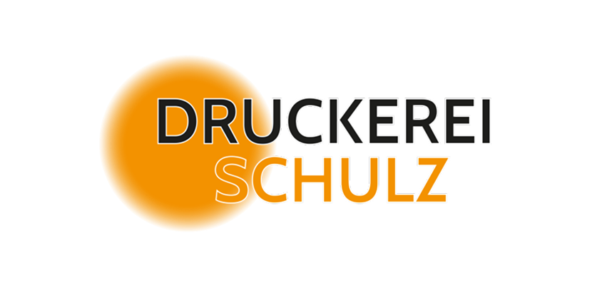 druckerei