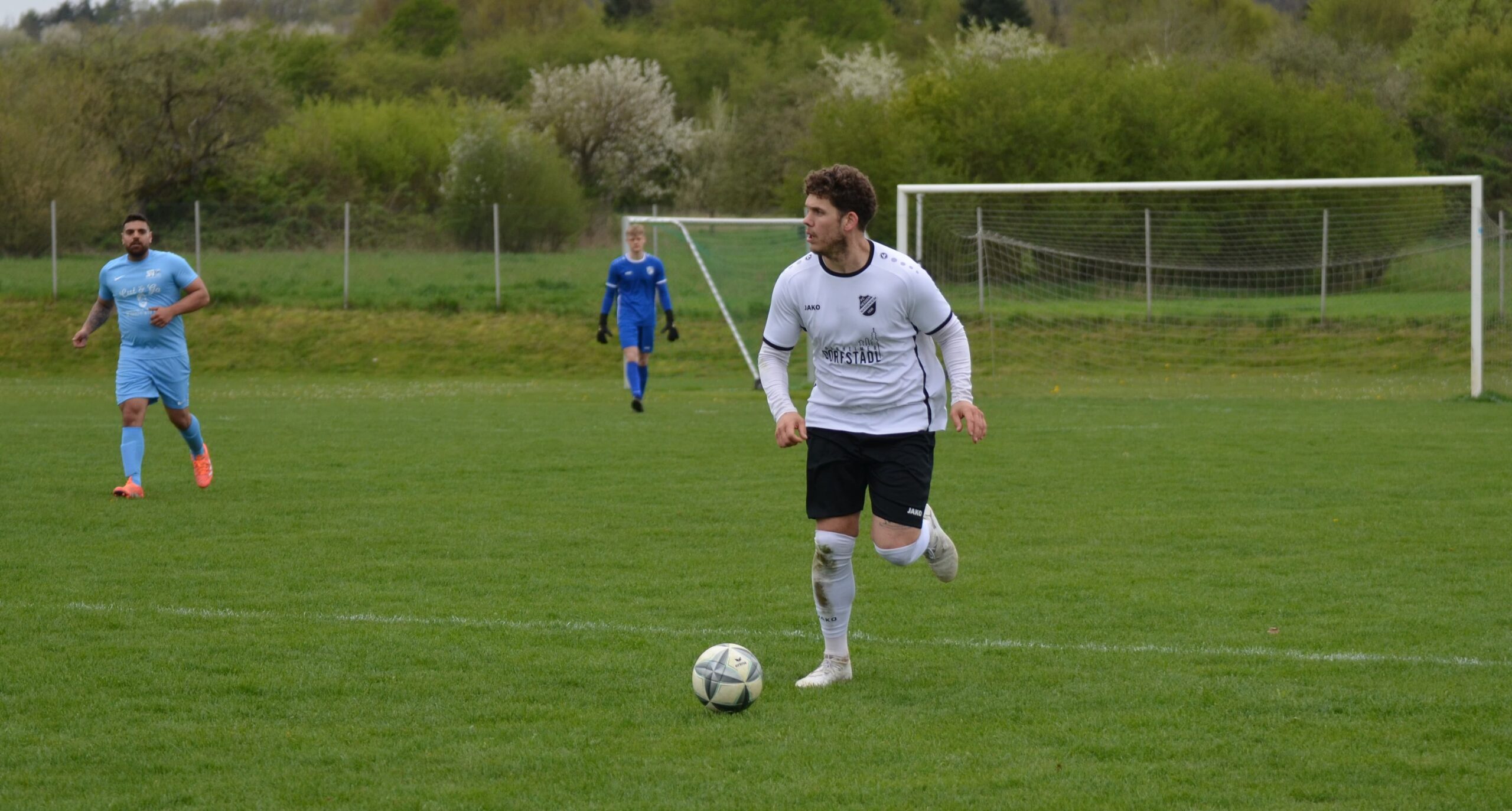 FC Hessen Massenheim 1930 E.V