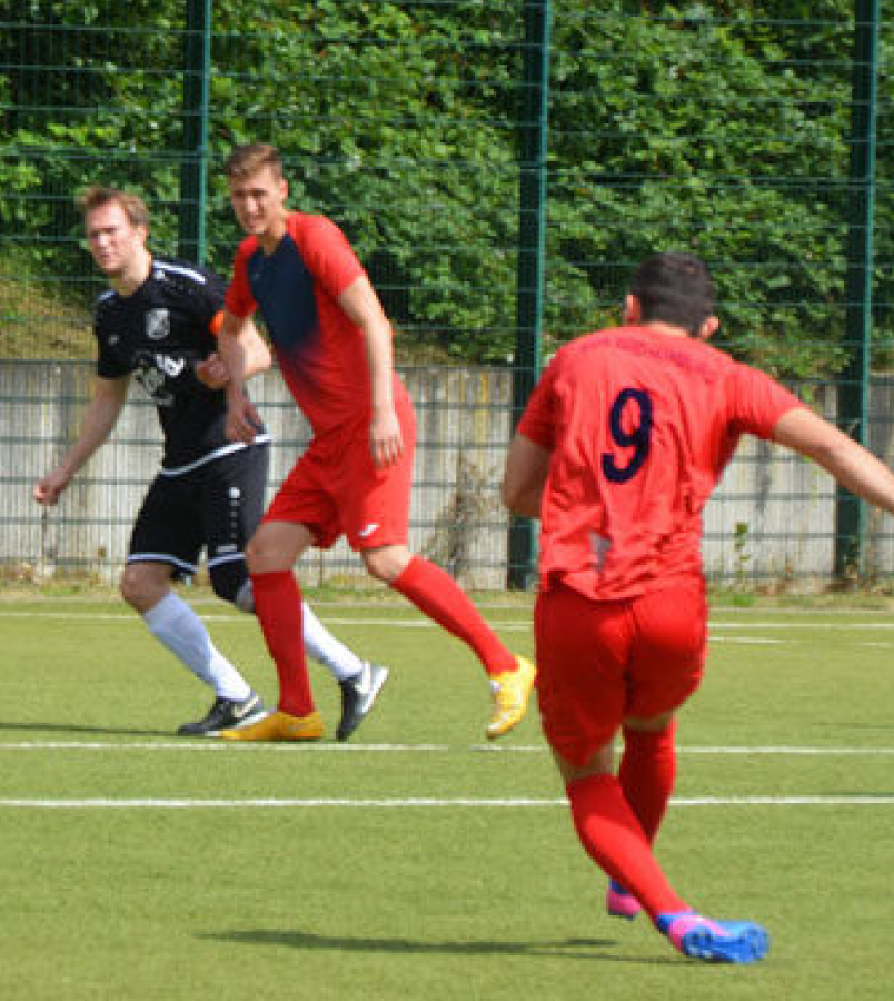 DSC_6112_Strafraumsz_mobil