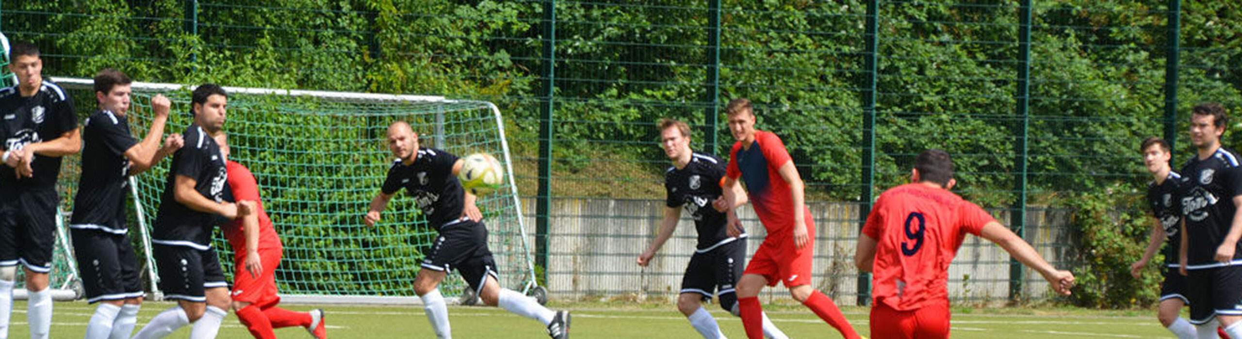 DSC_6112_Strafraumsz