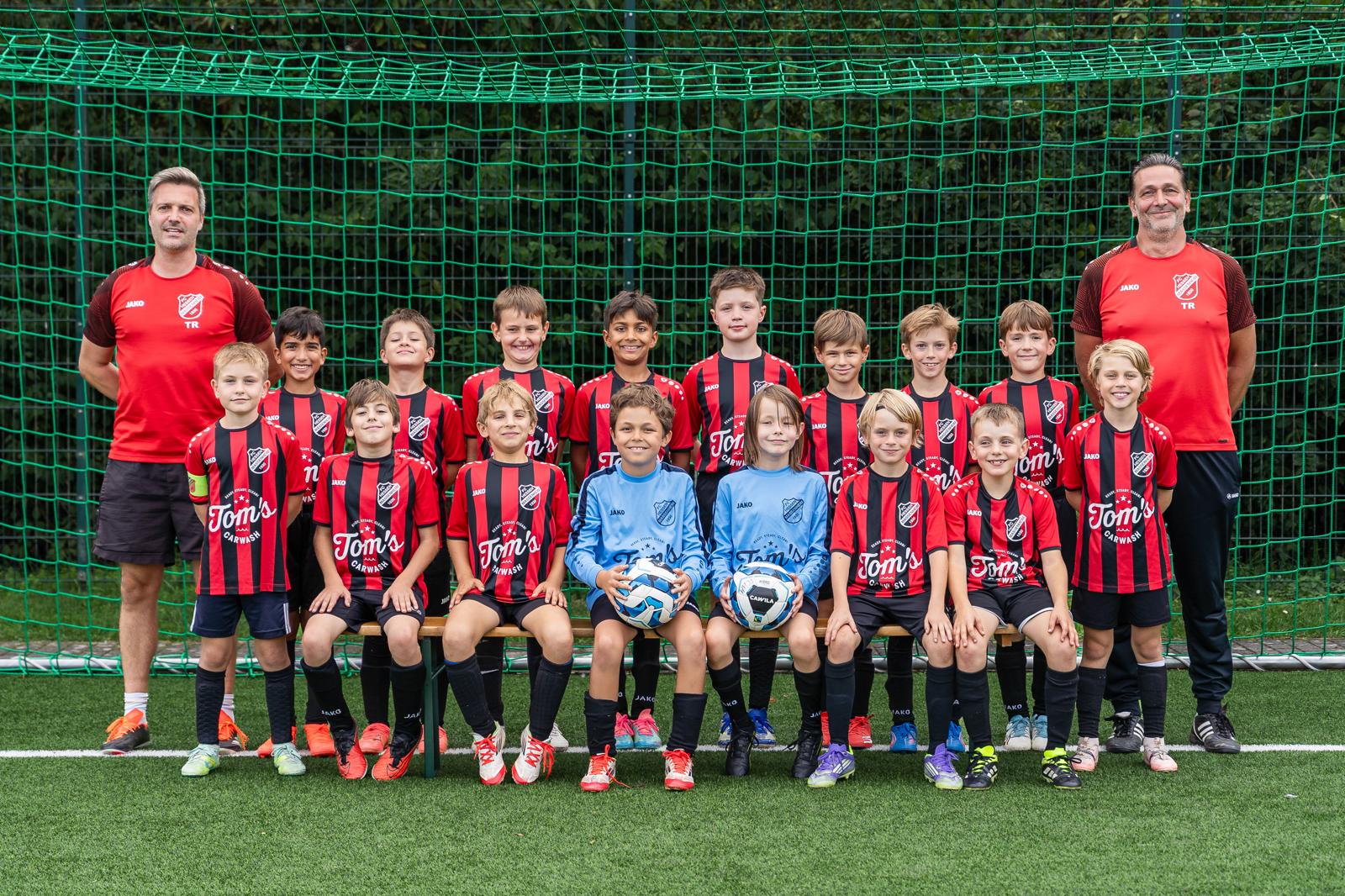 E2_Team_26-27