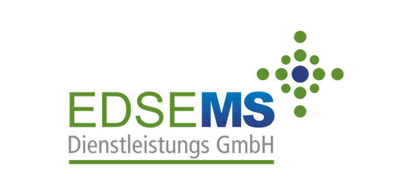 edsems