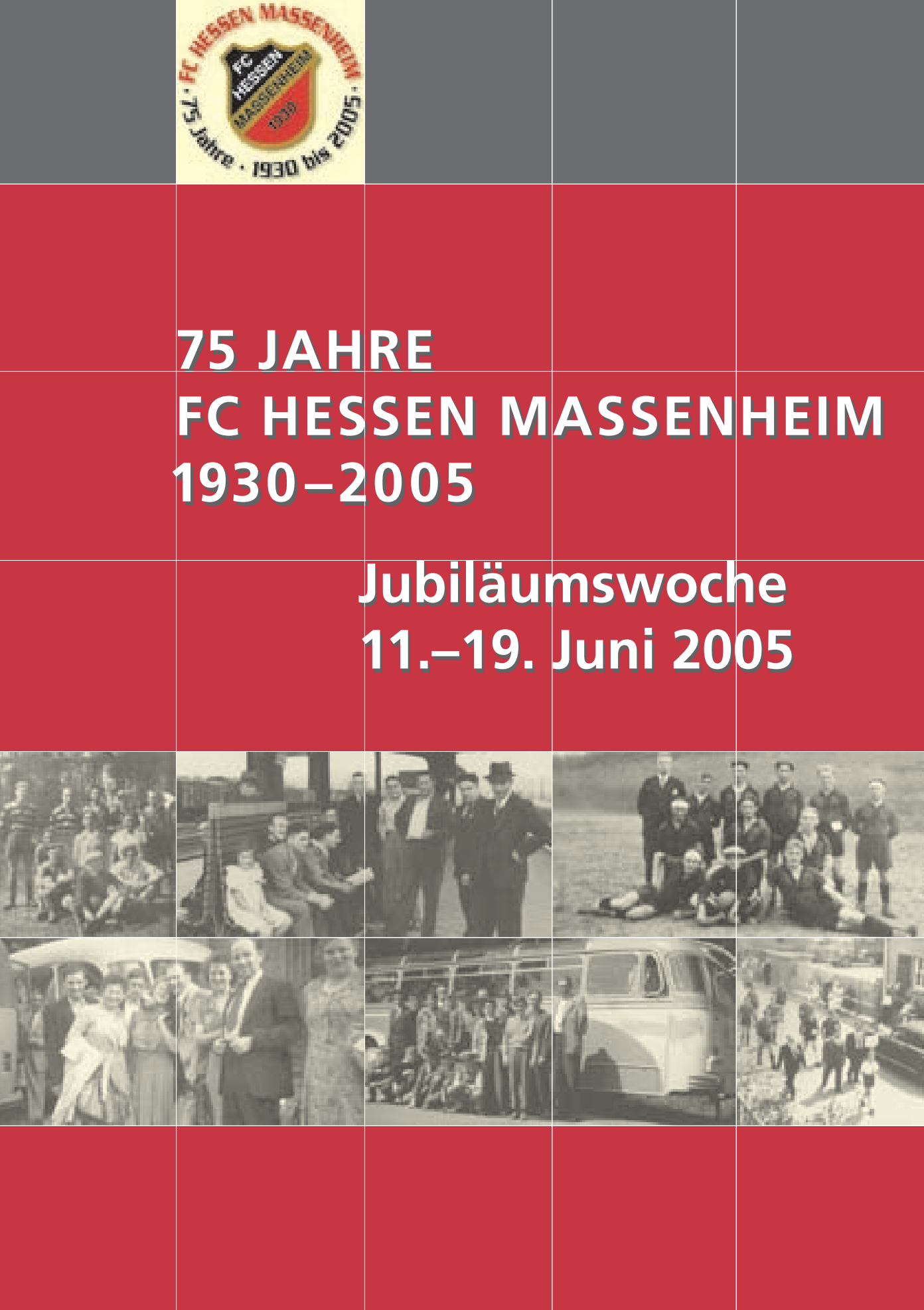 fch-75 jahre-festschrift