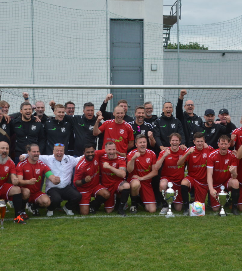 fch-alte-herren_Mobil_header