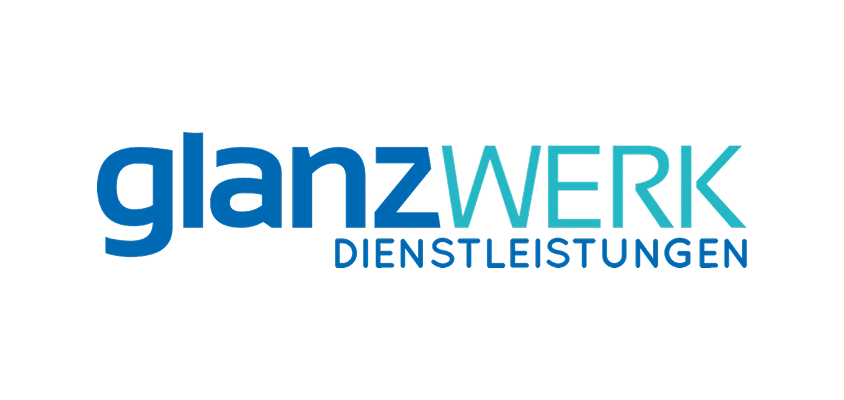 glanzwerk