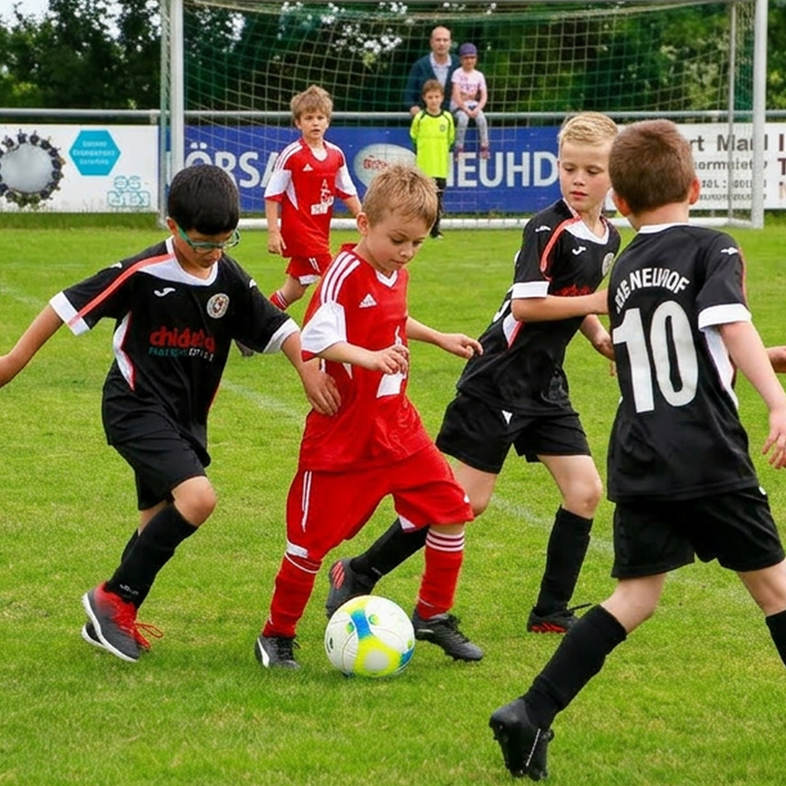 jugend-spielfoto2