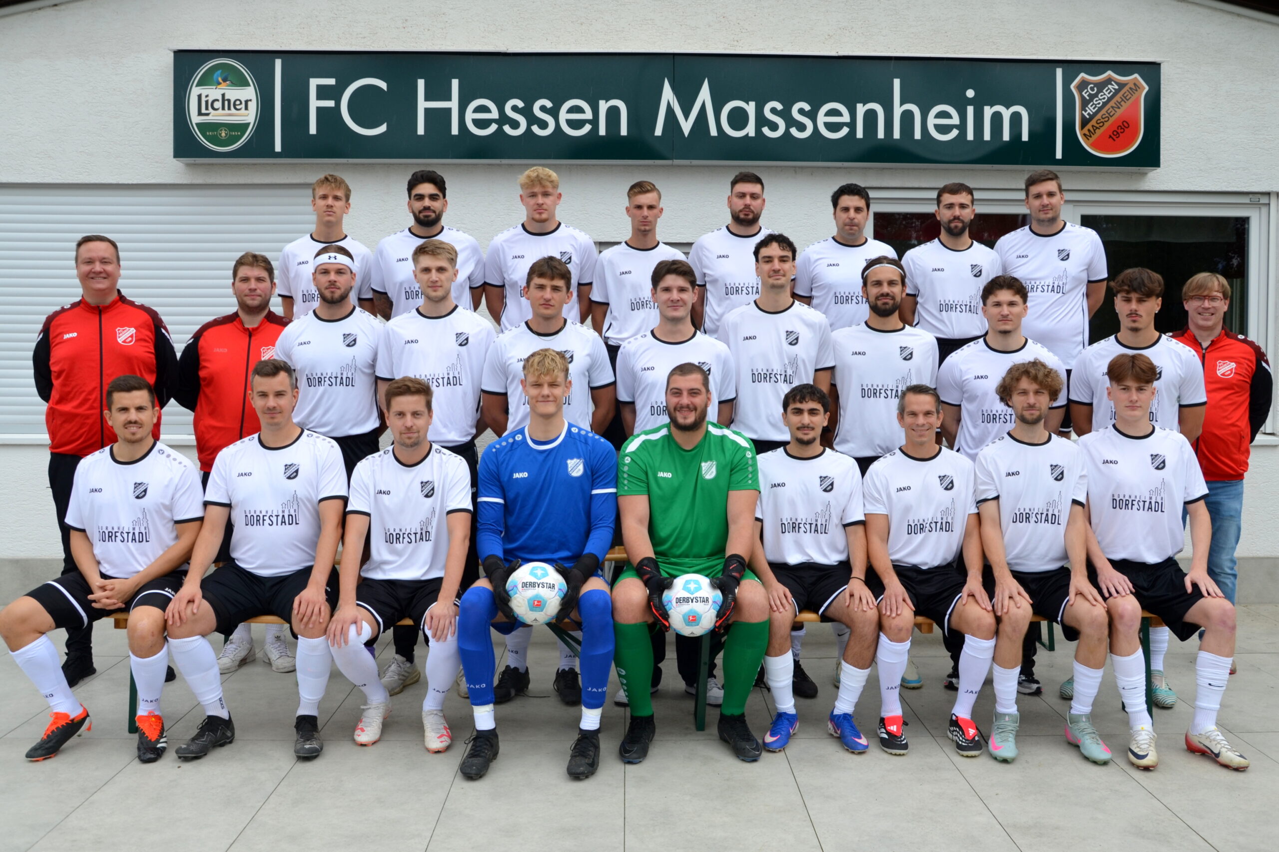 Mannschaft_S1_25-26