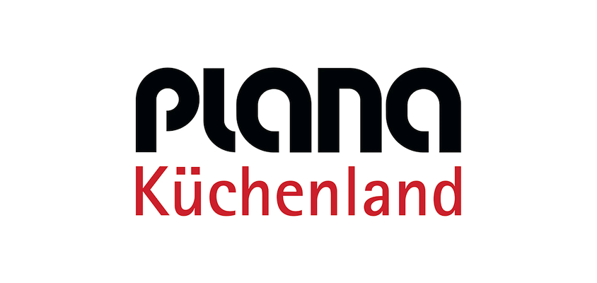 planaküchen