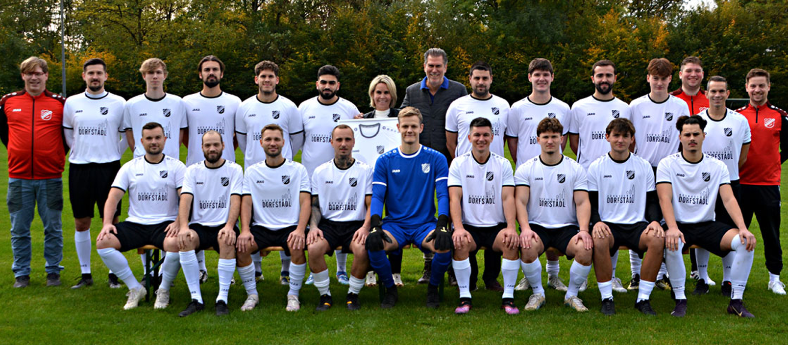 senioren-mannschafts-foto