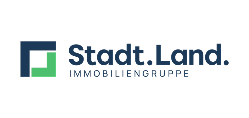 stadt.land