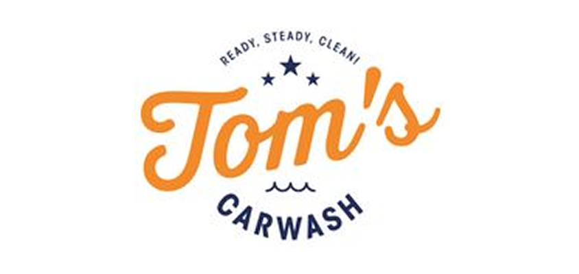 tomscarwash