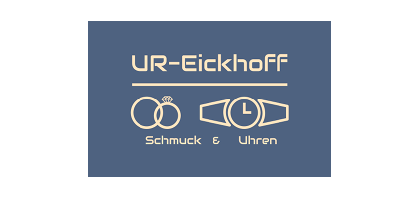 ur-eickhoff