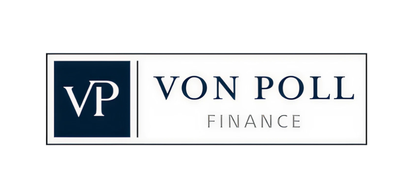 vonpoll-finance