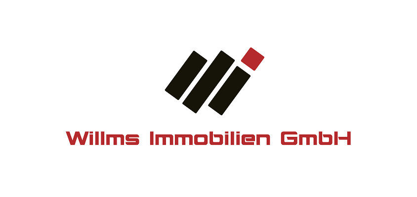 Willms Immobilien